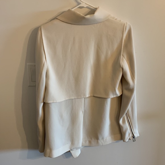 Aritzia Mayet Jacket - Picture 4 of 5